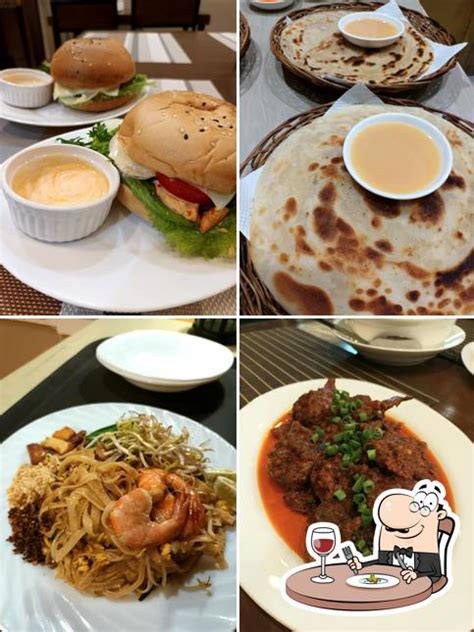 resto in iligan city|Arab Asian Resto Cafe .